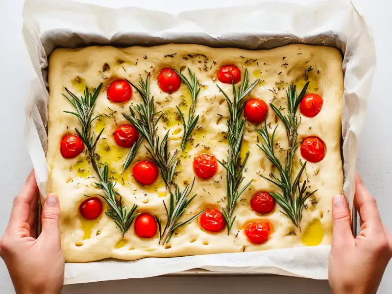Let’s-Bake-Some-Bread,-Shall-We Let’s Bake Some Bread, Shall We
