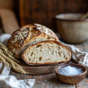 Recipe Index 1 Recipes