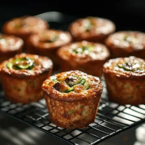 Home 7 Grated zucchini being squeezed to remove excess moisture for sourdough zucchini muffins.