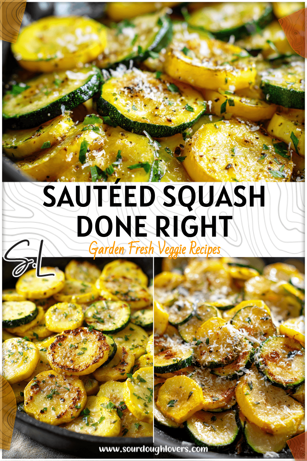 Yellow Squash Recipes Sauted With Parmesan Finish 3 Yellow Squash Recipes Sauted With Parmesan Finish