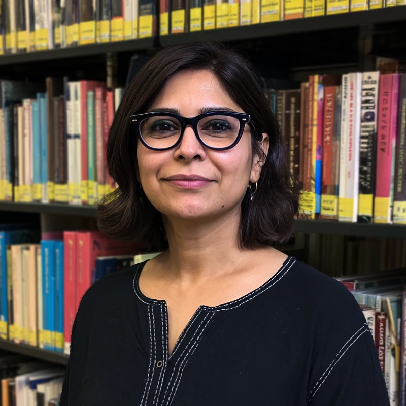 Emma, family food editor at SourdoughLovers