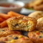 Easy Back-to-School Snack Board Ideas for Kids & Teachers 12 =