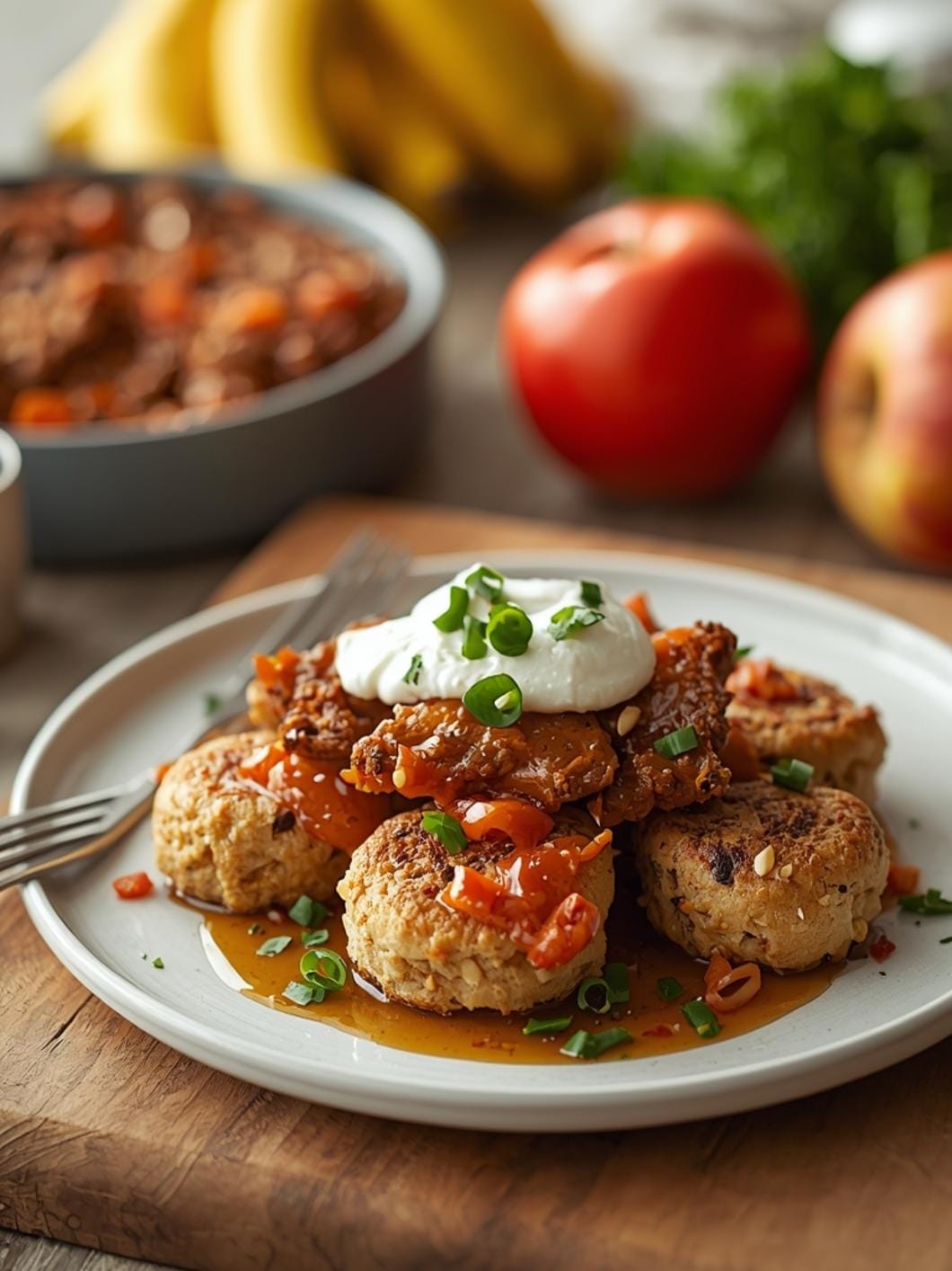 Easy Back-to-School Snack Board Ideas for Kids & Teachers 15 Easy Back-to-School Snack Board Ideas for Kids & Teachers