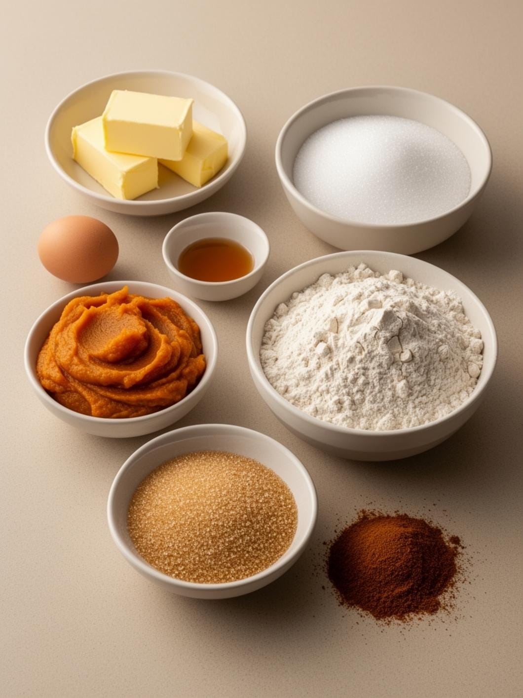 Easy Pumpkin Snickerdoodle Bars with Cinnamon Sugar Topping 13 Easy Pumpkin Snickerdoodle Bars with Cinnamon Sugar Topping