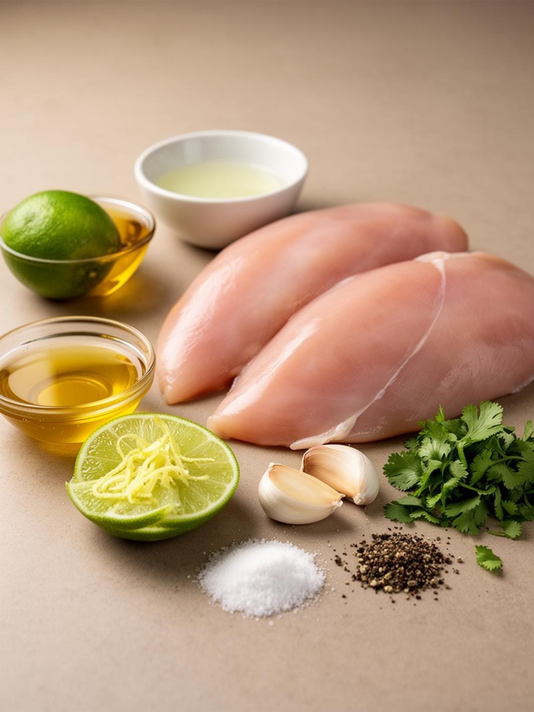 Honey Lime Grilled Chicken Recipe 13 Honey Lime Grilled Chicken Recipe