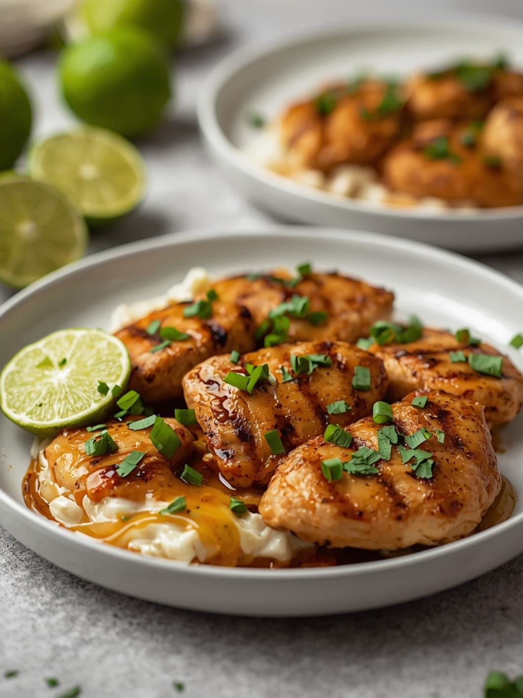 Honey Lime Grilled Chicken Recipe 15 Honey Lime Grilled Chicken Recipe