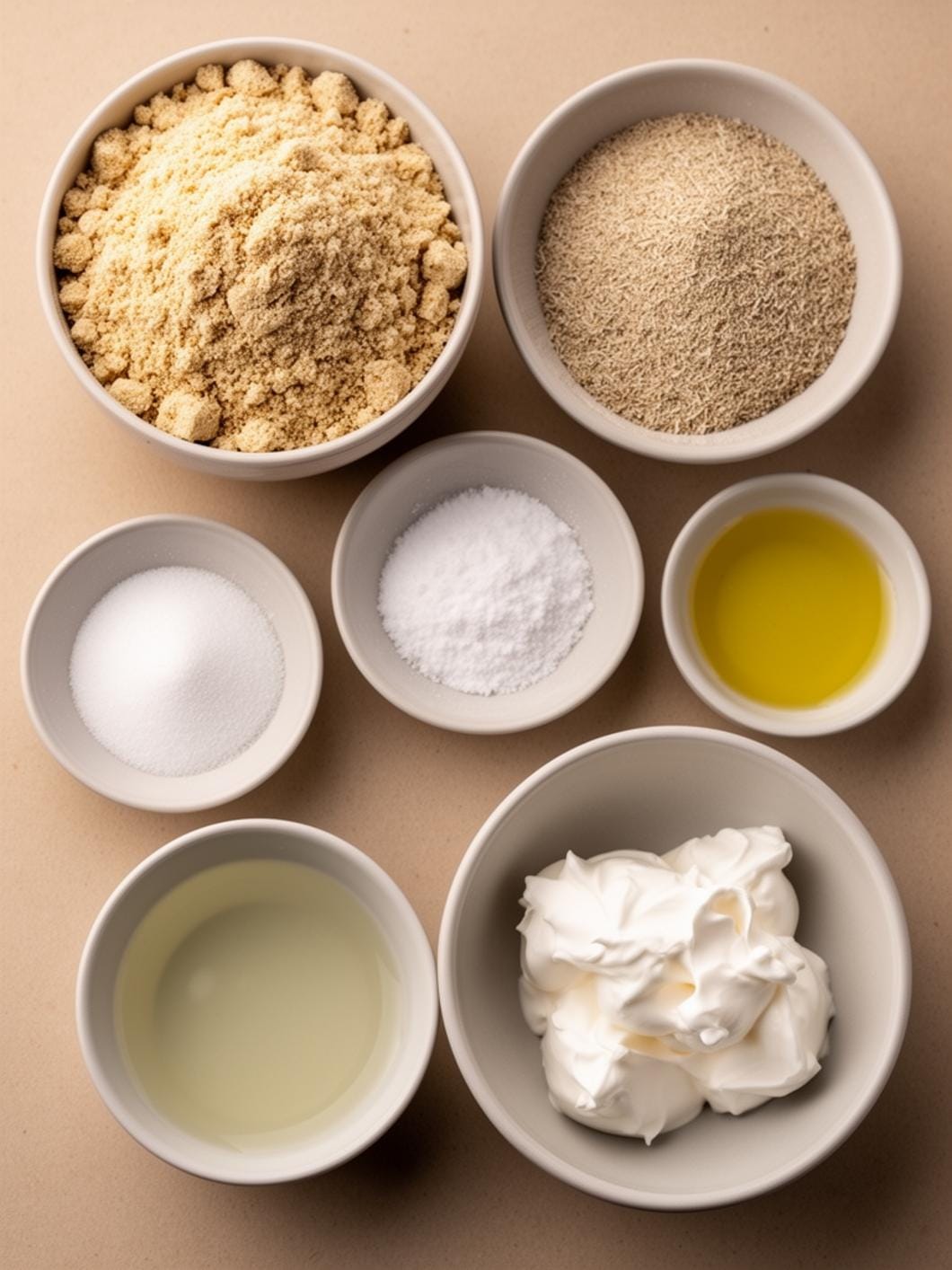 Low-Sugar Sourdough Breakfast Bread: Easy Keto & Low Carb Recipe