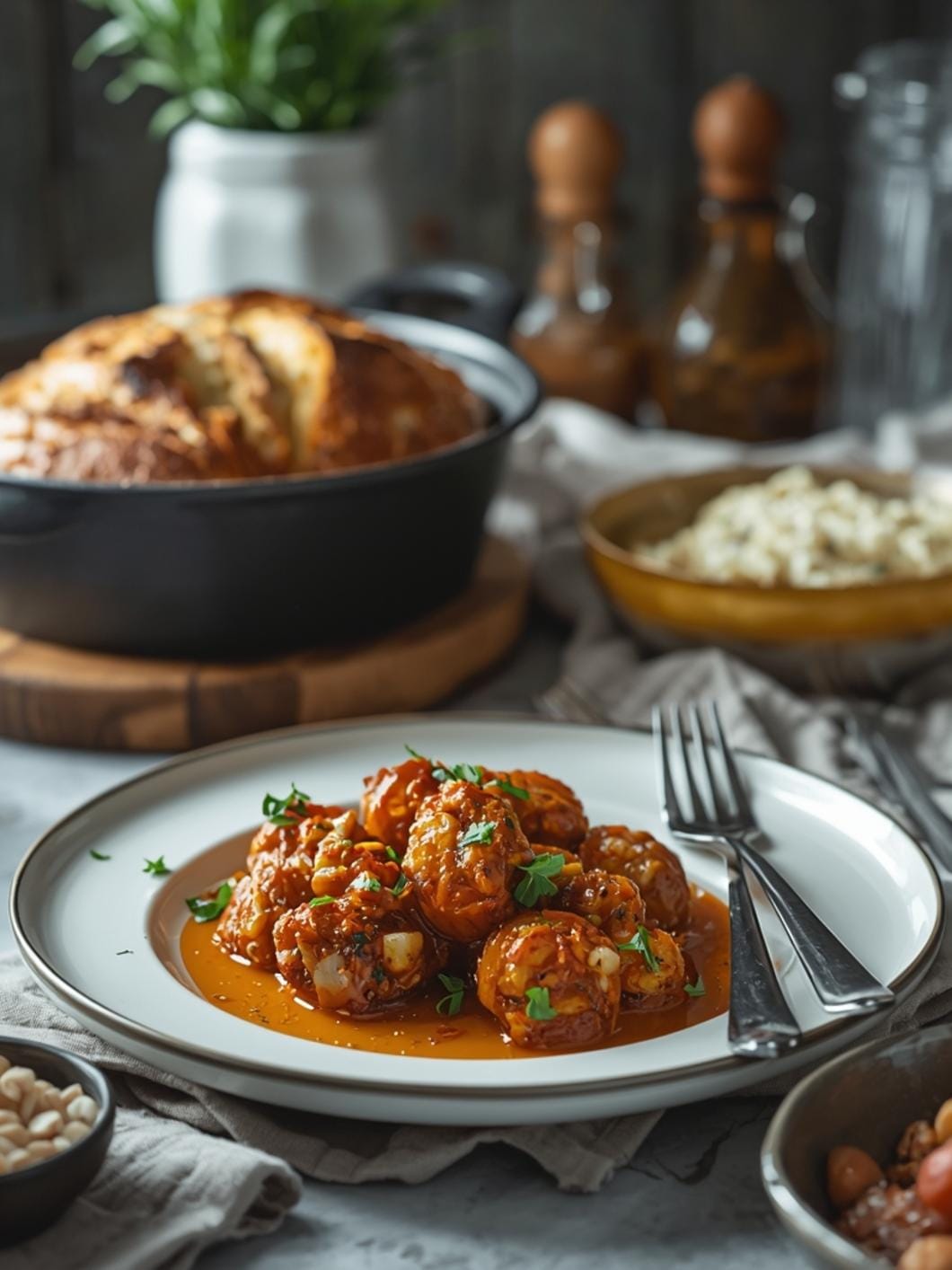 Master Sourdough Shaping: Tips for Beautiful Loaves Every Time