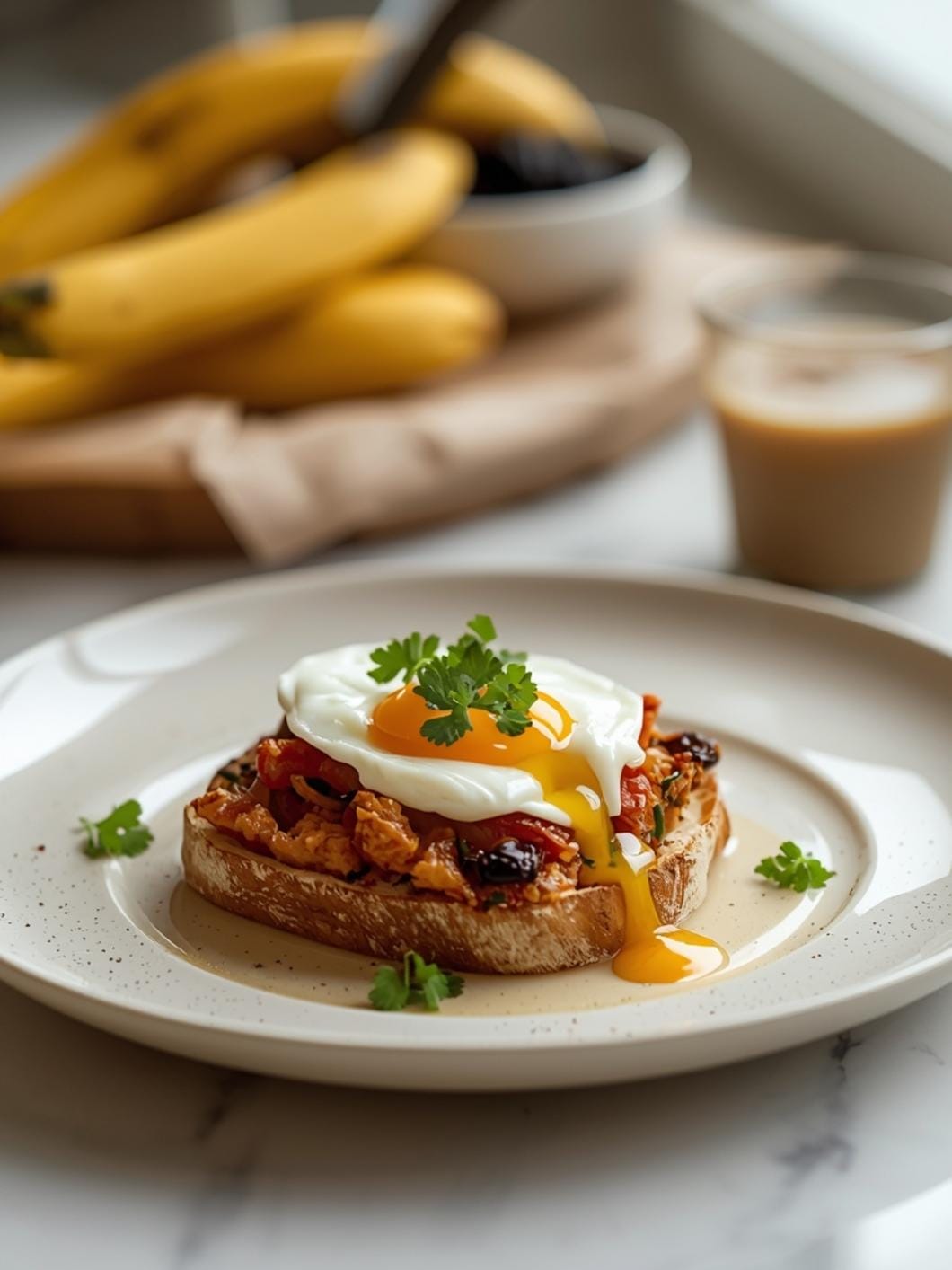Sourdough Breakfast Toasts: 3 Easy & Delicious Ways 15 Sourdough Breakfast Toasts: 3 Easy & Delicious Ways