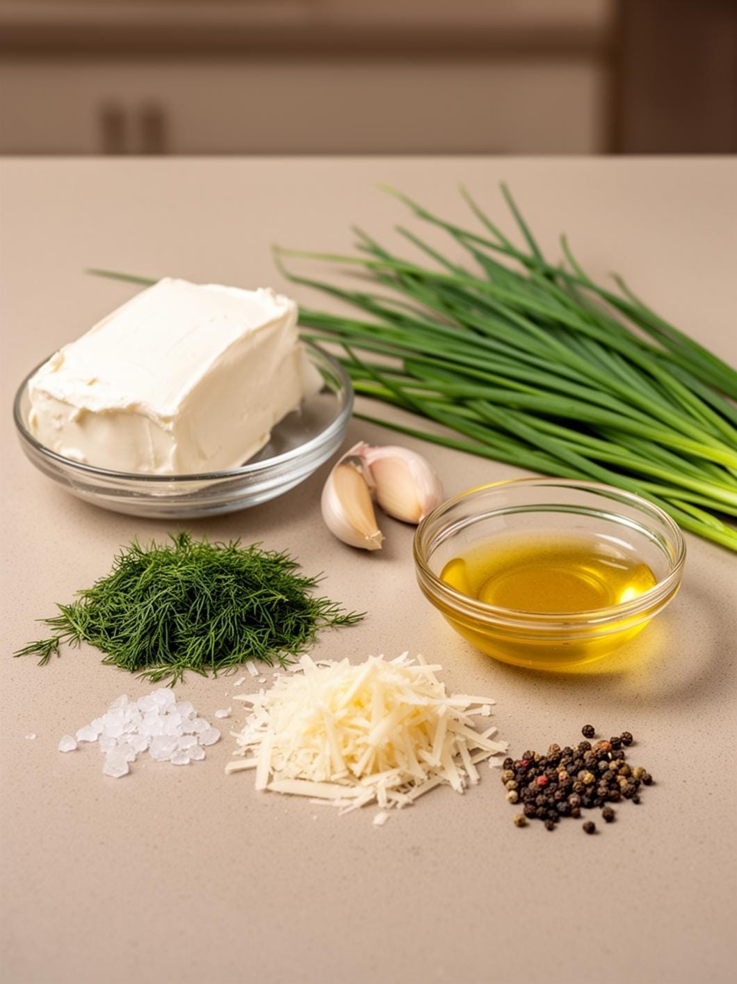 Sourdough Dinner Roll Wreath Recipe: Easy & Delicious for Any Occasion