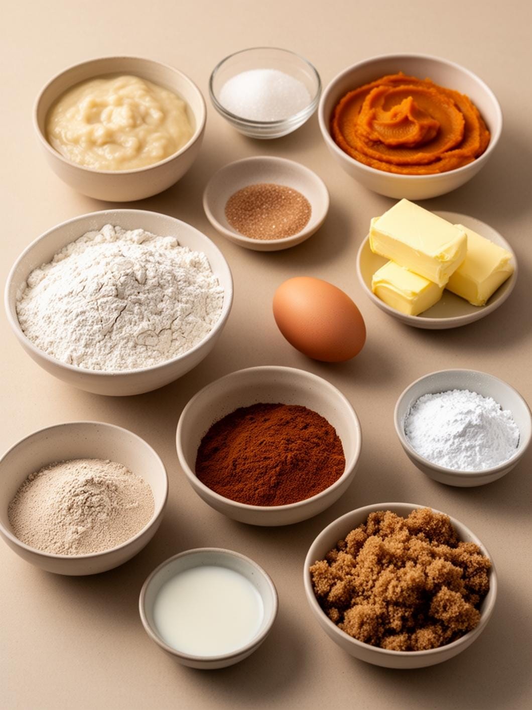 Sourdough Pumpkin Cinnamon Rolls: A Delicious Fall Treat