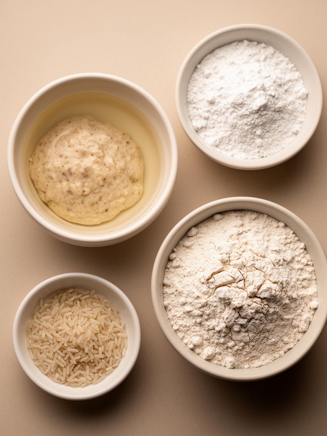 Bake Perfect Sourdough Bread on a Baking Steel (Step-by-Step Guide)