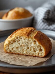 Sophie – Pastry & Dessert 2 =