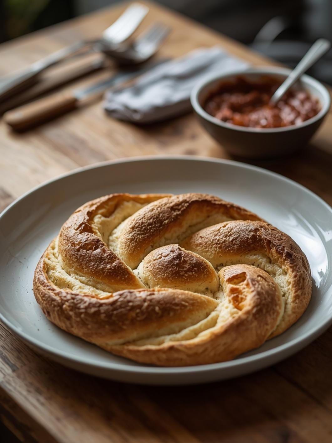 Beautiful Sourdough Bread Art Ideas That Are Easy to Create 15 Beautiful Sourdough Bread Art Ideas That Are Easy to Create