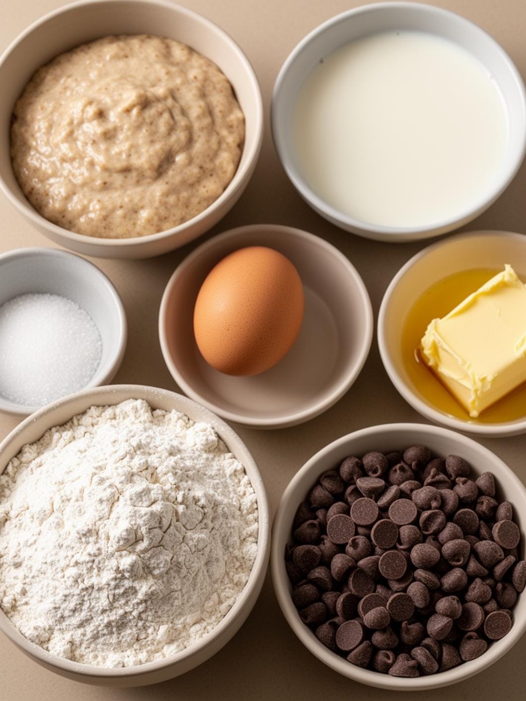 Chocolate Sourdough Breakfast Rolls That Feel Like Comfort Food 13 Chocolate Sourdough Breakfast Rolls That Feel Like Comfort Food