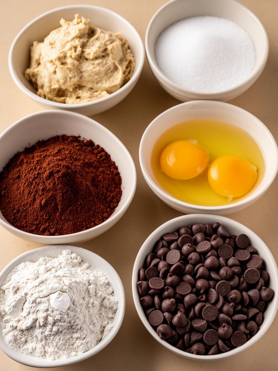 Chocolate Sourdough Fudge Loaf That Tastes Like a Brownie