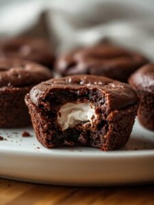 Sophie – Pastry & Dessert 5 =