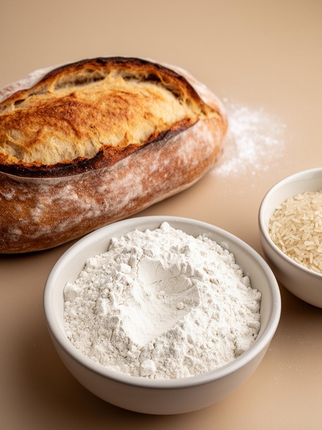 Creative Sourdough Scoring Patterns for Beautiful Bread Loaves