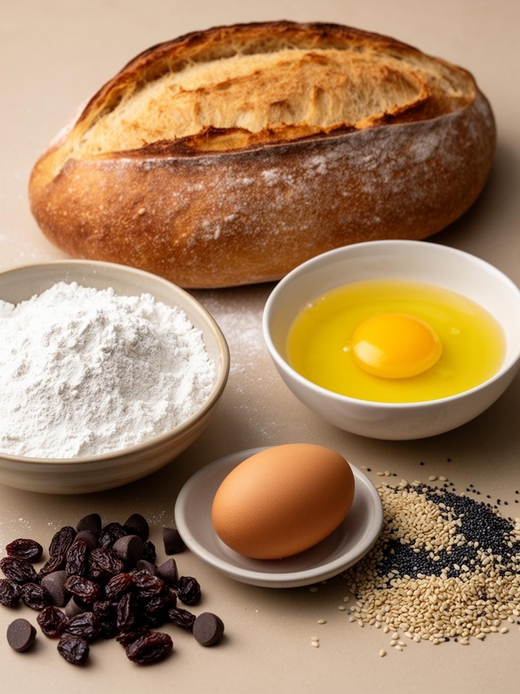 Cute Sourdough Shapes for Kids That Are Fun to Make 13 Cute Sourdough Shapes for Kids That Are Fun to Make