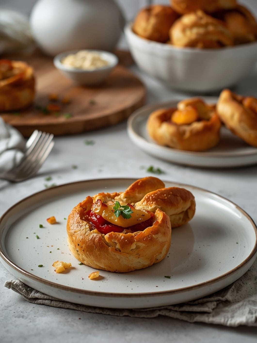 Cute Sourdough Shapes for Kids That Are Fun to Make 15 Cute Sourdough Shapes for Kids That Are Fun to Make