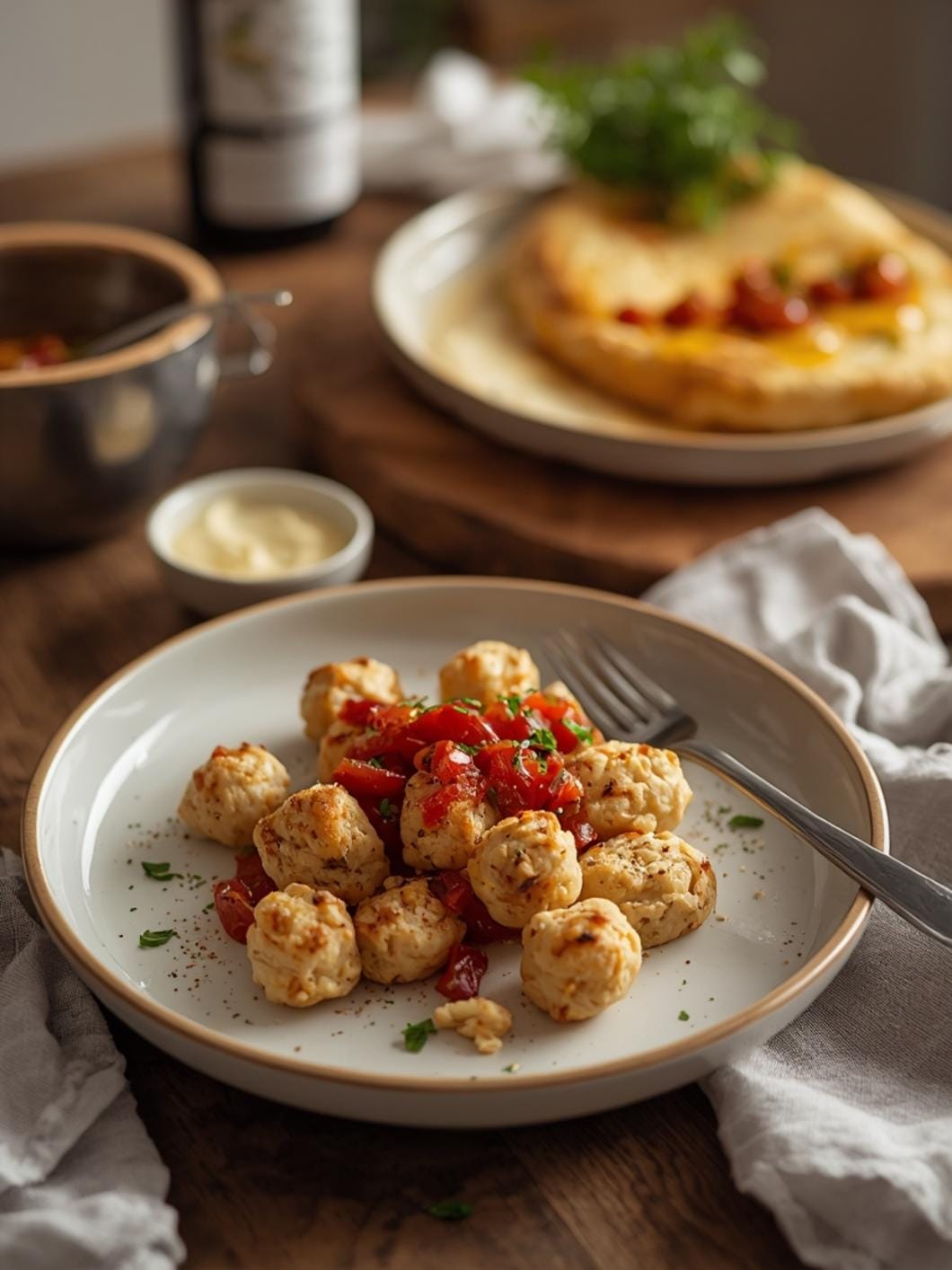 Easy Olive Sourdough Bread Recipe with Fillings 15 Easy Olive Sourdough Bread Recipe with Fillings