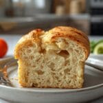 Easy Sourdough Bread Recipe: Bake Same Day! 12 =