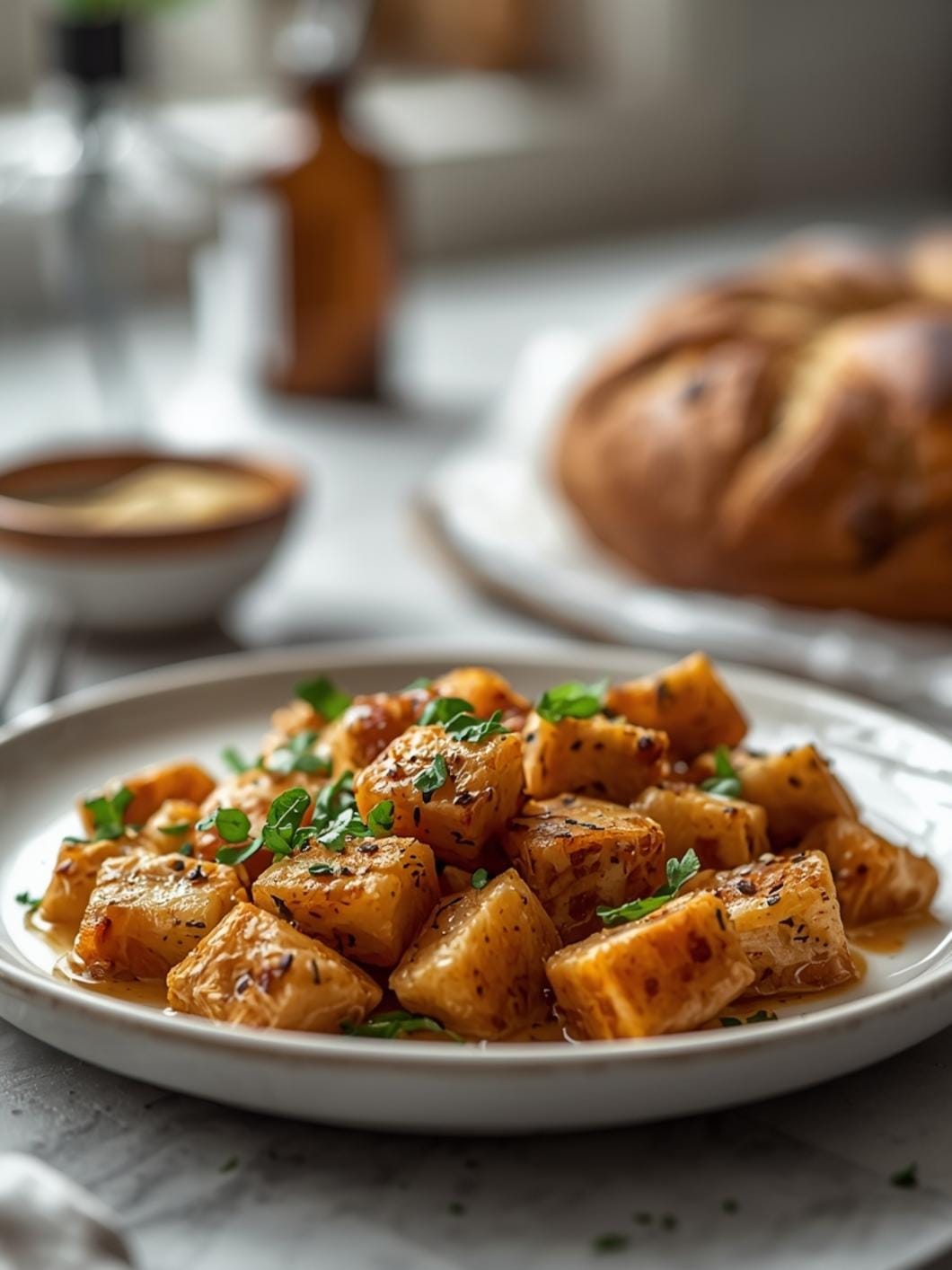 Easy Sourdough Bread Recipe: Bake Same Day! 15 Easy Sourdough Bread Recipe: Bake Same Day!