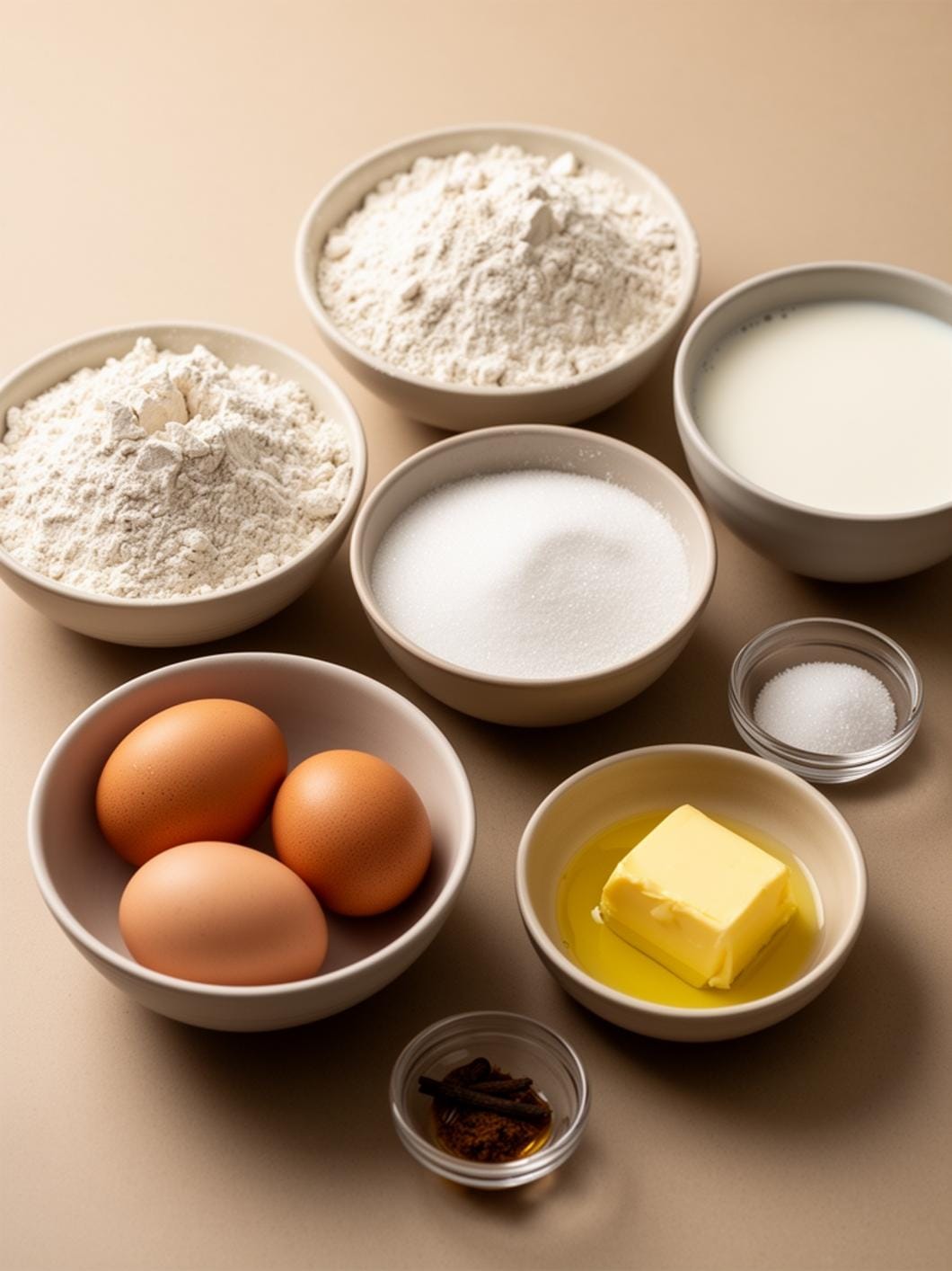 Easy Sourdough Discard Crepes (No Wait Sourdough Recipe) 13 Easy Sourdough Discard Crepes (No Wait Sourdough Recipe)