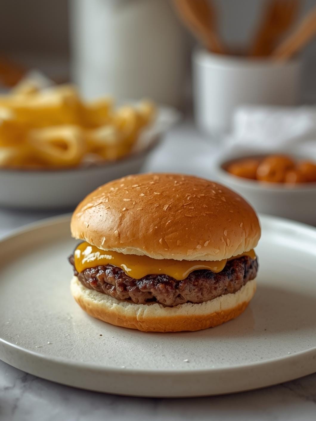 Easy Sourdough Discard Hamburger Buns Recipe 15 Easy Sourdough Discard Hamburger Buns Recipe