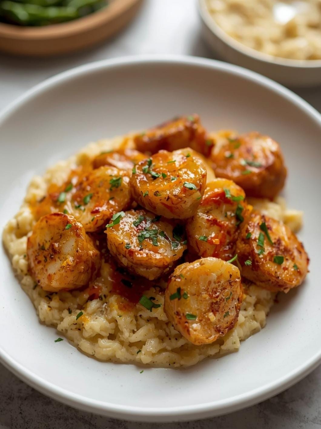 Easy Sourdough Discard Recipes for Quick Meals