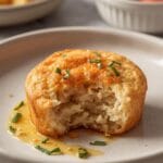 Easy Sourdough Discard Recipes: Quick & Simple Ideas 12 =