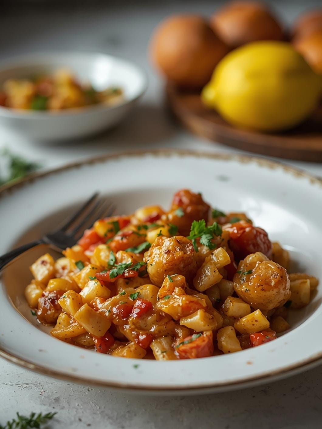 Easy Sourdough Discard Recipes: Quick & Simple Ideas 15 Easy Sourdough Discard Recipes: Quick & Simple Ideas