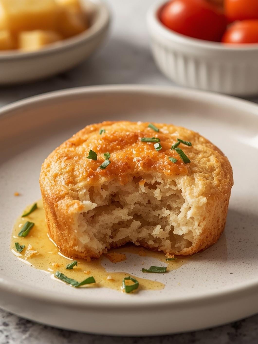 Easy Sourdough Discard Recipes: Quick & Simple Ideas 11 Easy Sourdough Discard Recipes: Quick & Simple Ideas