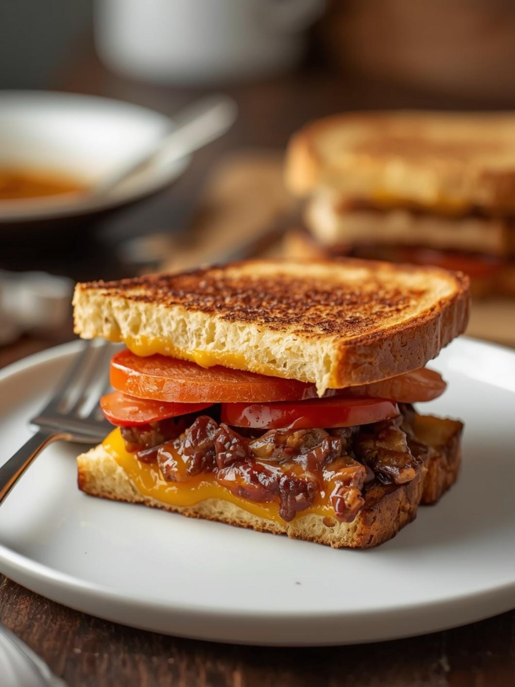 Easy Sourdough Discard Sandwich Bread Recipe for Beginners 15 Easy Sourdough Discard Sandwich Bread Recipe for Beginners