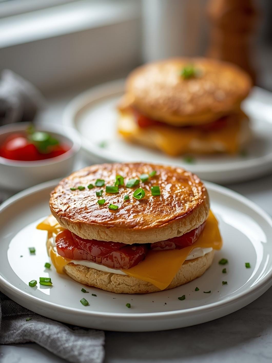 Easy Sourdough Discard Sandwich Bread Recipe for Beginners 15 Easy Sourdough Discard Sandwich Bread Recipe for Beginners