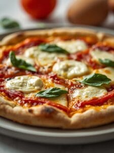 Sophie – Pastry & Dessert 11 =