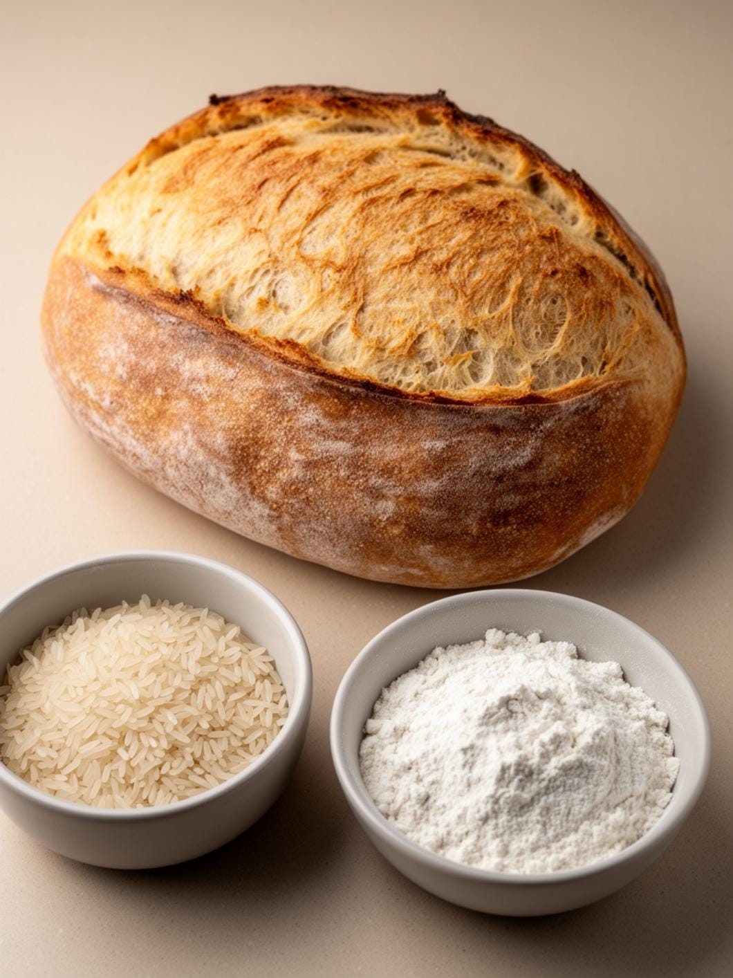 Easy Sourdough Scoring Patterns for Beautiful Bread 13 Easy Sourdough Scoring Patterns for Beautiful Bread