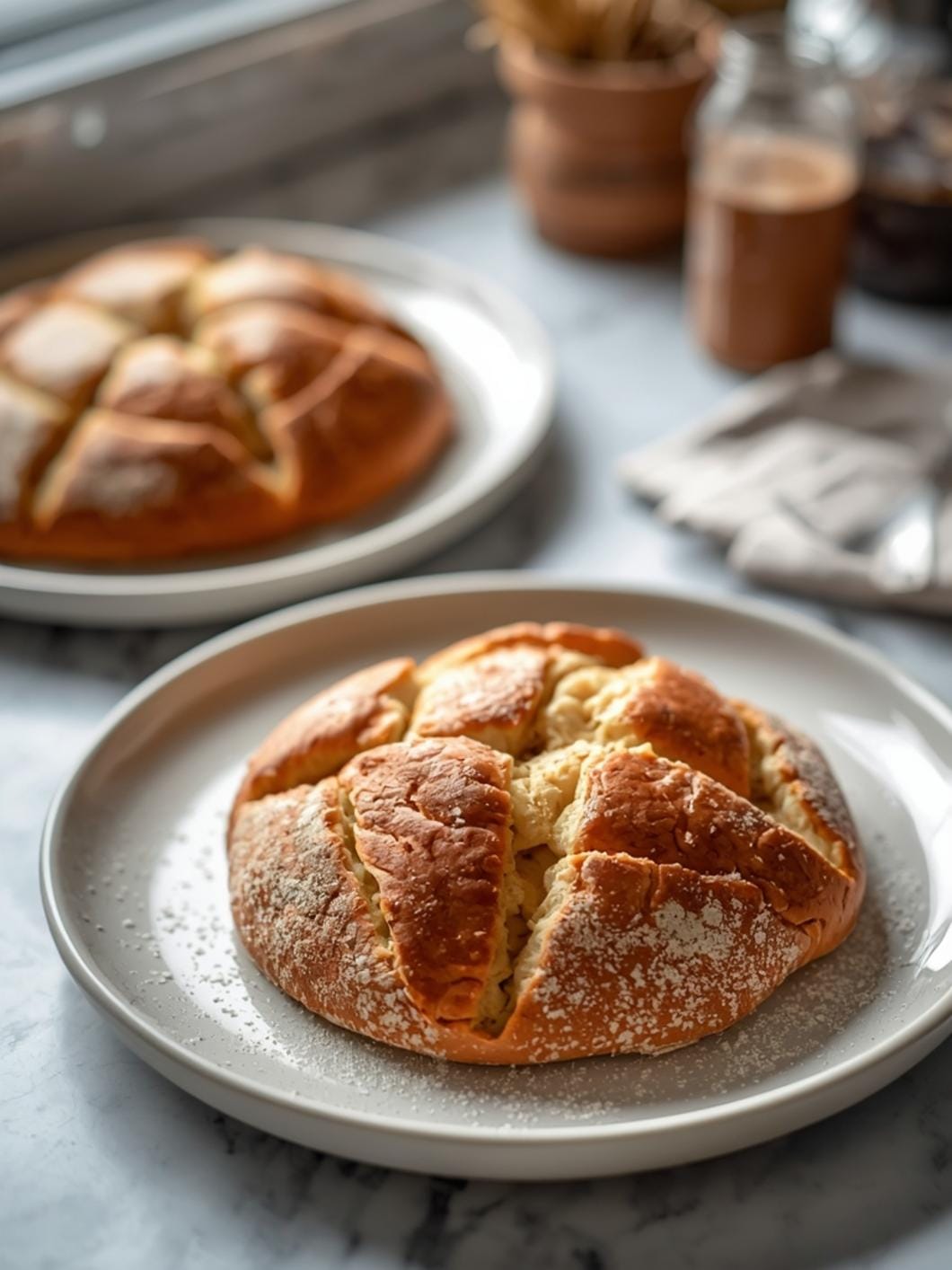 Easy Sourdough Scoring Patterns for Beautiful Bread 15 Easy Sourdough Scoring Patterns for Beautiful Bread