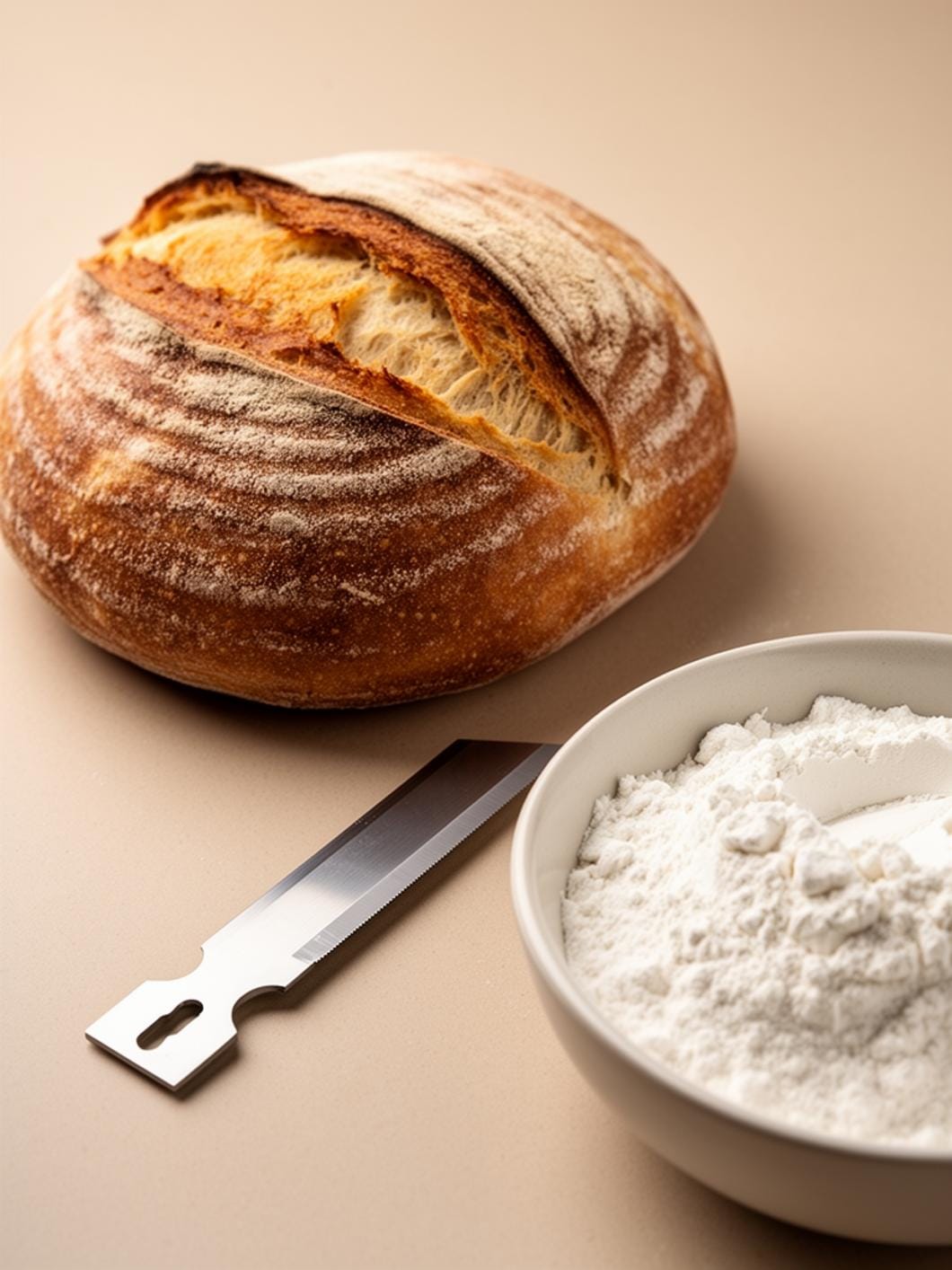 Easy Sourdough Scoring Patterns for Beautiful Bread 13 Easy Sourdough Scoring Patterns for Beautiful Bread