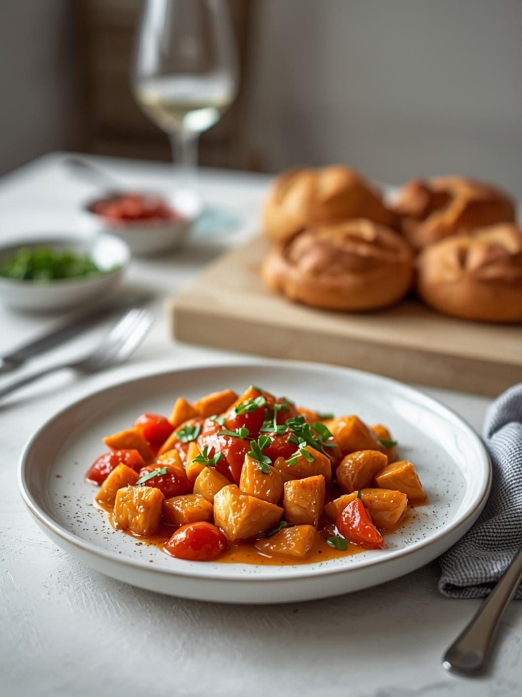 Easy Sourdough Scoring Patterns for Beautiful Bread 15 Easy Sourdough Scoring Patterns for Beautiful Bread