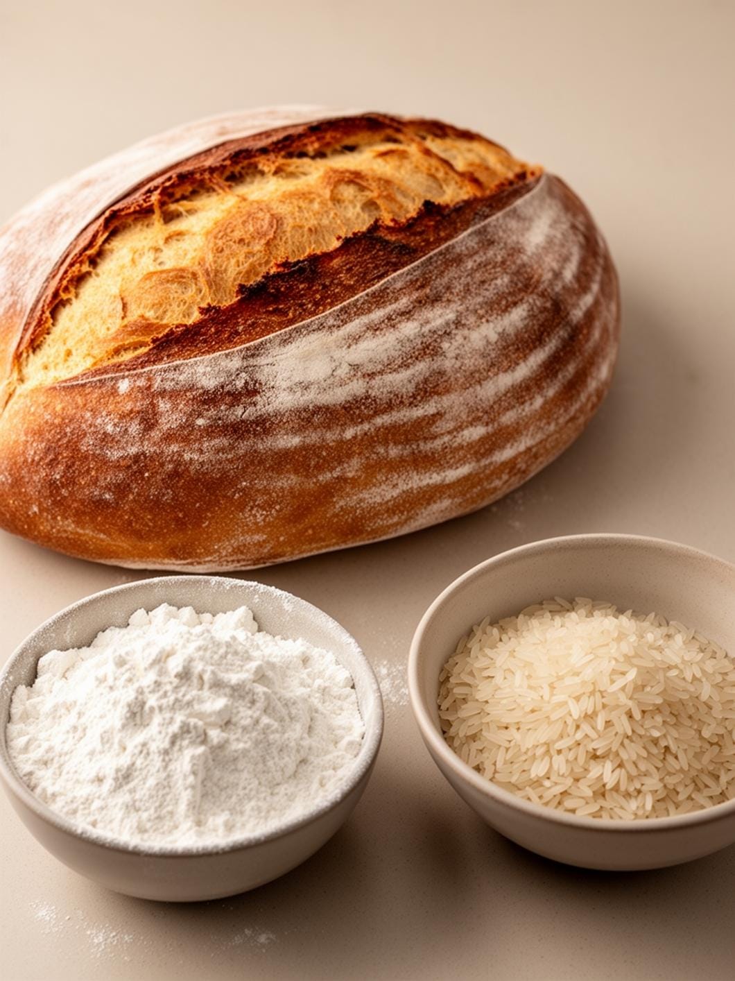 Easy Sourdough Scoring: Simple Bread Designs for Beginners 13 Easy Sourdough Scoring: Simple Bread Designs for Beginners