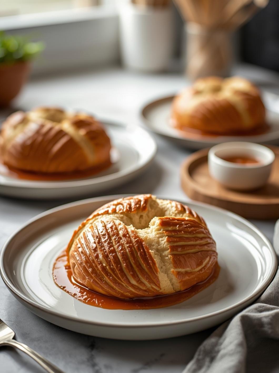 Easy Sourdough Scoring: Simple Bread Designs for Beginners 15 Easy Sourdough Scoring: Simple Bread Designs for Beginners