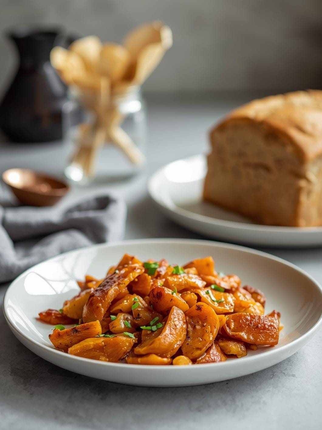 Easy Spelt Sourdough Bread Recipe for Homemade Wheat Bread