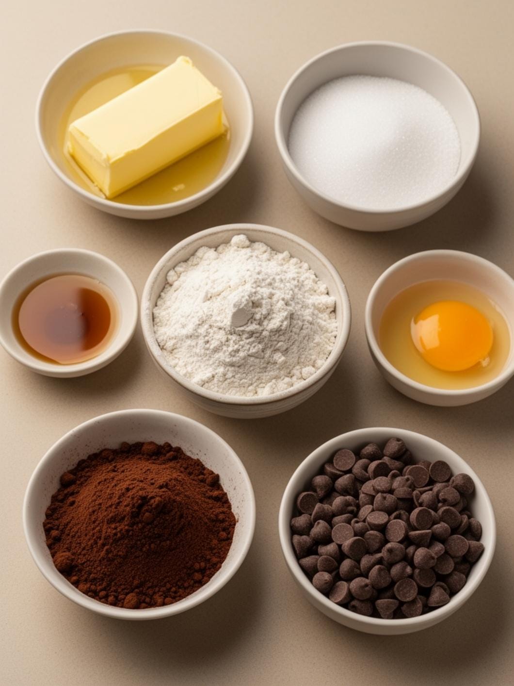 Fudgy Sourdough Brownies: Best Sourdough Discard Brownie Recipe 13 Fudgy Sourdough Brownies: Best Sourdough Discard Brownie Recipe