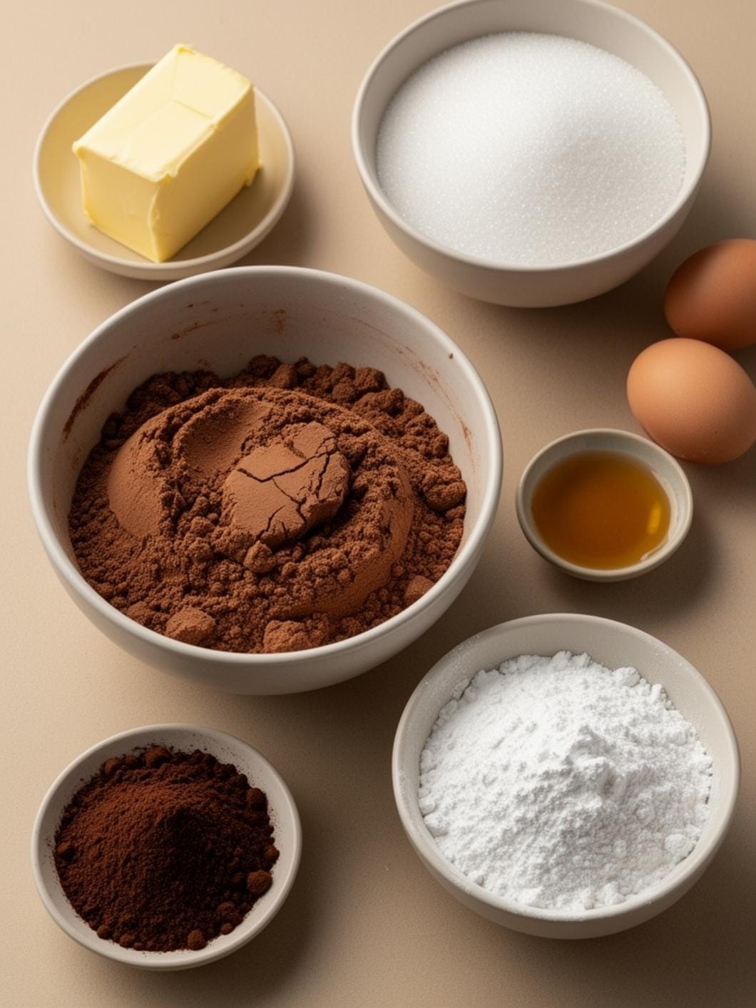 Fudgy Sourdough Crinkle Cookies That Taste Amazing 13 Fudgy Sourdough Crinkle Cookies That Taste Amazing