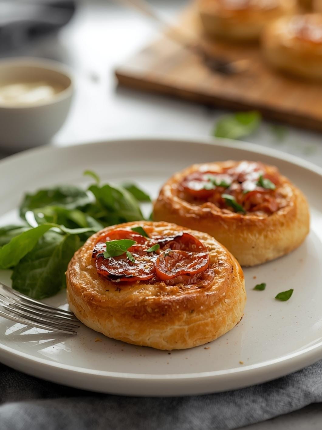 Gluten-Free Sourdough Pizza Rolls: Best GF Dough Recipe! 15 Gluten-Free Sourdough Pizza Rolls: Best GF Dough Recipe!