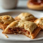 Gluten-Free Sourdough Pop Tarts (Easy Recipe) 12 =