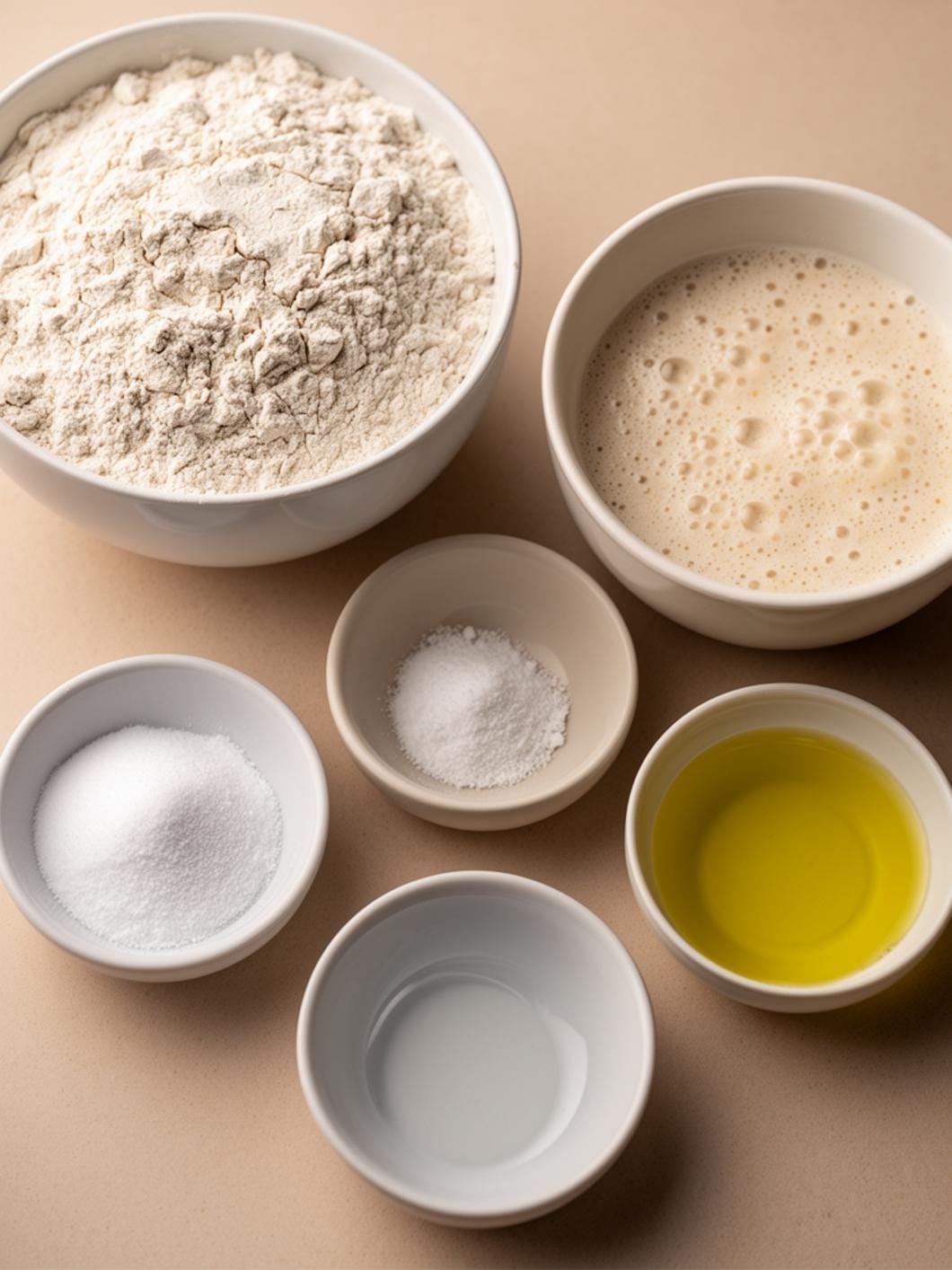 Healthy Sourdough Pizza Crust That Tastes Amazing 13 Healthy Sourdough Pizza Crust That Tastes Amazing