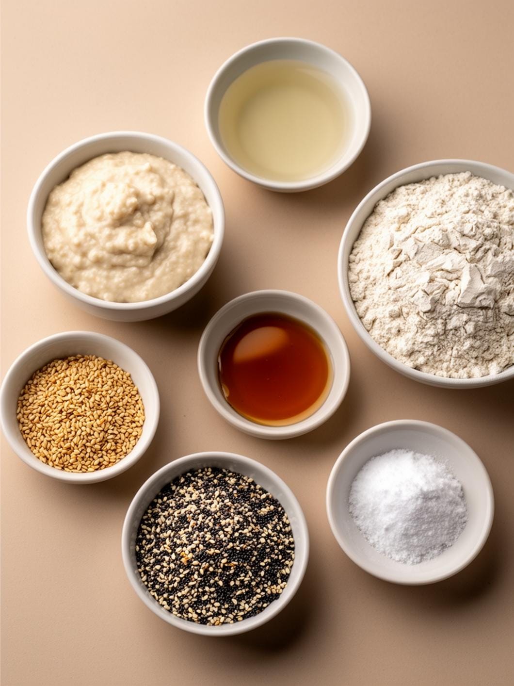 Homemade Sourdough Bagels That Taste Like a Bakery Breakfast 13 Homemade Sourdough Bagels That Taste Like a Bakery Breakfast