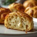 Improve Dough Elasticity: Homemade Dough Ideas That Roll Perfectly 12 =